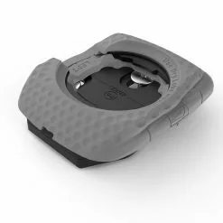 Wahoo SPEEDPLAY EASY Spannklammer 7 Wahoo SPEEDPLAY EASY Spannklammer -Shimano wahoocleatrenders easysolo 1000