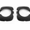 Wahoo SPEEDPLAY Cleat Abdeckung -Shimano wahoocleatrenders standardcovers 1000