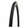 Schwalbe 33-622 X-ONE Allround Performance R-Guard, TLE -Shimano weiss 1000x100002431 1