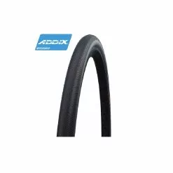 Schwalbe 30-622 G-ONE Speed Super Ground, V-Guard TLE E-25