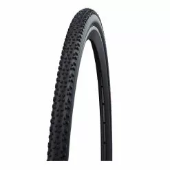 Schwalbe 33-622 X-ONE Allround Super Ground TLE