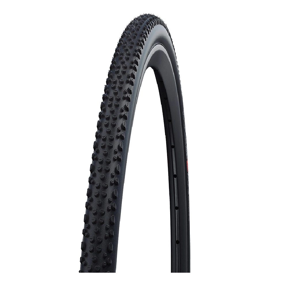 Schwalbe 33-622 X-ONE Allround Super Ground TLE 3 Schwalbe 33-622 X-ONE Allround Super Ground TLE