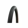 Schwalbe 50-584 G-ONE Speed Performance RaceGuard TLE E-25 2 Schwalbe 50-584 G-ONE Speed Performance RaceGuard TLE E-25 -Shimano weiss 1000x100086e91