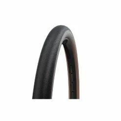 Schwalbe 50-584 G-ONE Speed Performance RaceGuard TLE E-25