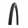 Schwalbe 33-584 X-ONE Allround Super Ground TLE 2 Schwalbe 33-584 X-ONE Allround Super Ground TLE -Shimano weiss 1000x1000a12a9