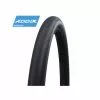 Schwalbe 60-622 G-ONE Speed Super Ground TLE E-25