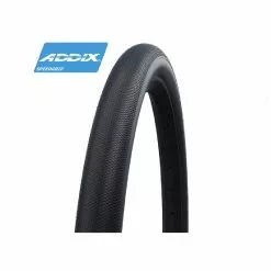 Schwalbe 60-622 G-ONE Speed Super Ground TLE E-25