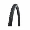 Schwalbe 33-622 X-ONE Bite Super Ground TLE -Shimano weiss 1000x1000c6141