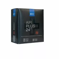 Schwalbe Schlauch AIR Plus 37-47/507