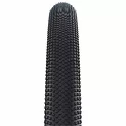 Schwalbe 35-622 G-ONE Allround Perform RGuard TLE E-25