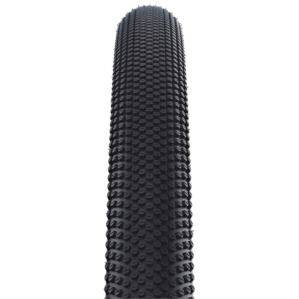 Schwalbe 35-622 G-ONE Allround Perform RGuard TLE E-25 3 Schwalbe 35-622 G-ONE Allround Perform RGuard TLE E-25