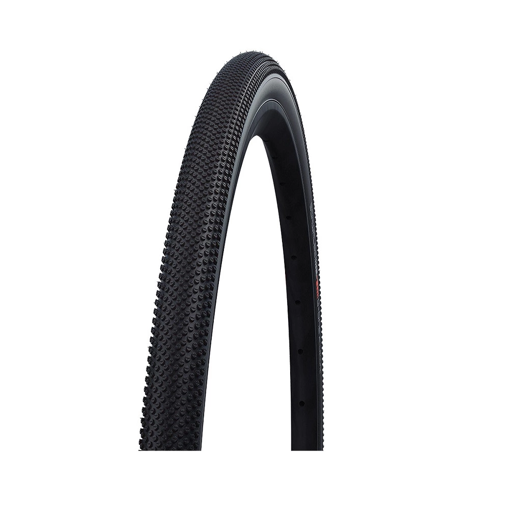 Schwalbe 70-584 G-ONE Allround Perform DD RGuard TLE E-25 3 Schwalbe 70-584 G-ONE Allround Perform DD RGuard TLE E-25