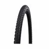 Schwalbe 40-622 G-ONE Ultrabite Super Ground TLE E-25 -Shimano weiss48420