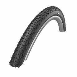 Schwalbe 50-622 G-ONE Ultrabite TLE E-25