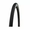 Schwalbe 45-622 G-ONE R Super Race V-Guard TLE 2 Schwalbe 45-622 G-ONE R Super Race V-Guard TLE -Shimano weissb81be