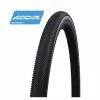 Schwalbe 40-622 G-ONE Allround Super Ground TLE E-25 -Shimano weissc0e81