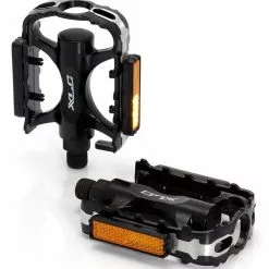 XLC MTB/ATB-Pedal Aluminium