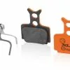 XLC Scheibenbremsbeläge Set BP-O31 -Shimano xlc scheibenbremsbelaege