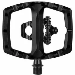 Xpedo Pedale AMBIX -Shimano xpedo pedal ambix