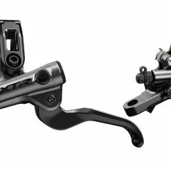 Shimano Scheibenbremse XTR M9100 Mod. 19