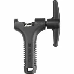 Shimano Kettennieter TL-CN28 6-11-fach