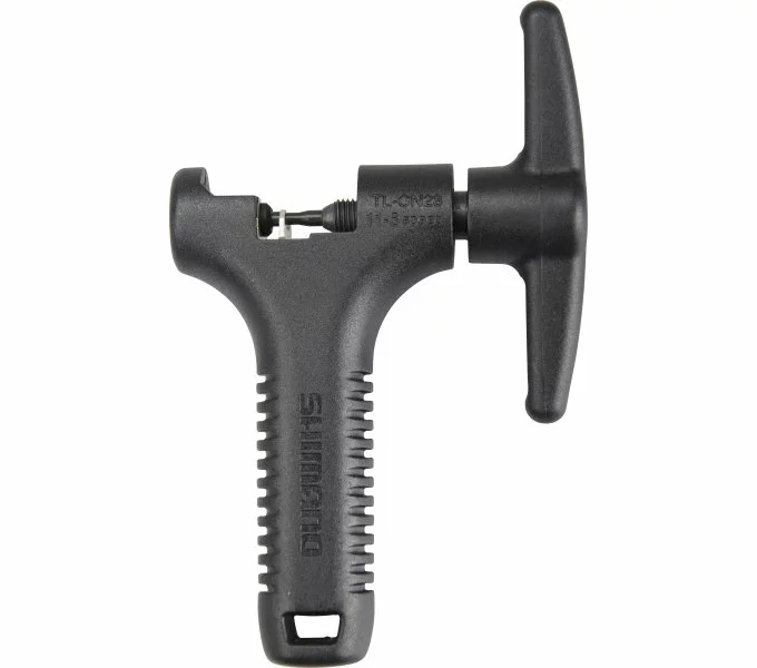 Shimano Kettennieter TL-CN28 6-11-fach 3 Shimano Kettennieter TL-CN28 6-11-fach