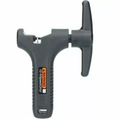 Shimano Kettennieter TL-CN29