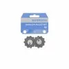 Shimano Schaltrollensatz SLX, DEORE -Shimano y 5xe98030 web