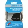 Shimano Schaltzug DURA-ACE Polymerbeschichtet -Shimano y 63z98950