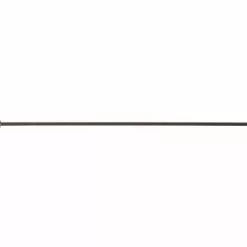 Shimano Schaltzug MTB/Road Polymerbeschichtet