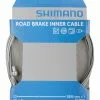 Shimano Bremszug-Set Road SIL-TEC -Shimano y 80098320