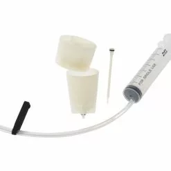 Shimano Entlüftungskit TL-BT03S