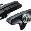 Shimano Cartridge Bremsschuhsatz R55C4 -Shimano y 8la98030d7329