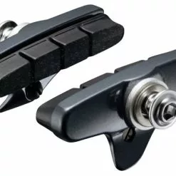 Shimano Cartridge Bremsschuhsatz R55C4