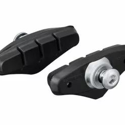 Shimano Bremsschuh R50T5 Für BR-2400/BR-R3000