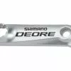 Shimano Deckel Ausgleichsbehälter Für BL-M615 2 Shimano Deckel Ausgleichsbehälter Für BL-M615 -Shimano y 8wa05000