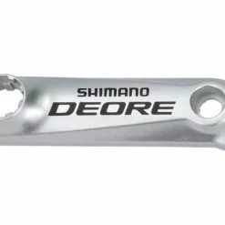 Shimano Deckel Ausgleichsbehälter Für BL-M615