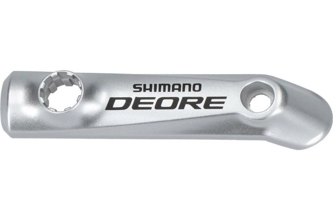 Shimano Deckel Ausgleichsbehälter Für BL-M615 3 Shimano Deckel Ausgleichsbehälter Für BL-M615