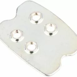 Shimano Gegenhalteplatte Für SPD-Schuhe