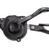 Shimano Schalthebel Für SL-M9000 -Shimano y01u98020