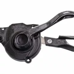 Shimano Schalthebel Für SL-M9000