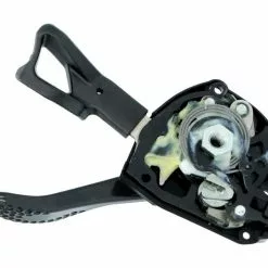 Shimano Schalthebel Für SL-M9001