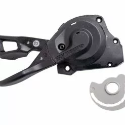 Shimano Schalthebel Für SL-M7000