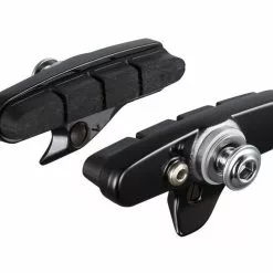 Shimano, Bremsschuh R55C4