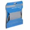 Shimano Schaltzug-Set Road Stahl -Shimano y60098501 a