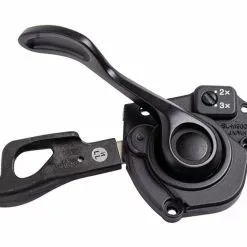 Shimano Schalthebel Für SL-M980