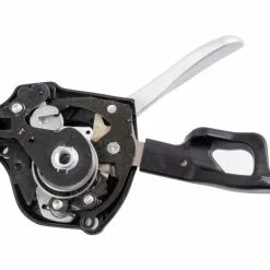 Shimano Schalthebel Für SL-M780-I -Shimano y6uv98010 a