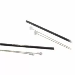 Shimano Bremszug-Set Road/MTB Stahl -Shimano y80098022 a