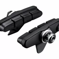 Shimano, Bremsschuh R55C4 Cartridge Für BR-R7000