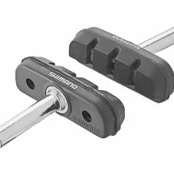 Shimano Bremsschuh Für BR-CT91